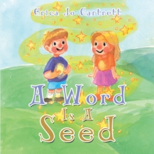 A Word Is a Seed