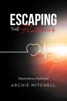 Escaping the Flatline : Dependency Defeated