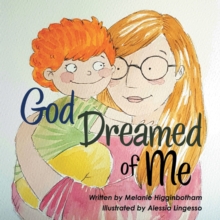 God Dreamed of Me