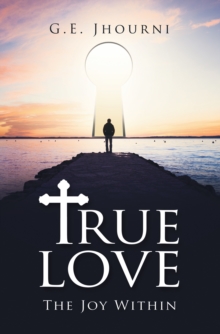 True Love : The Joy Within