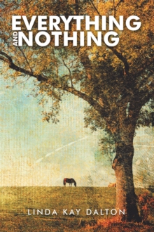 Everything and Nothing