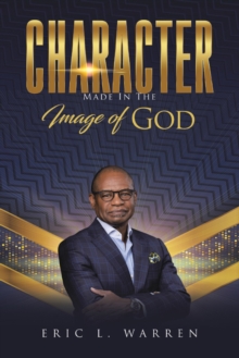 Character : Made in the Image of God