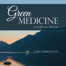 Green Medicine : Journal Book