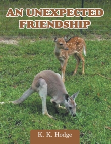 An Unexpected Friendship