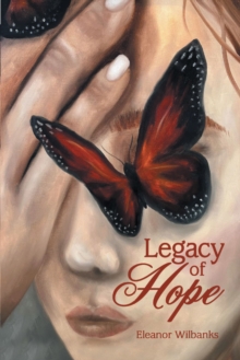 Legacy of Hope