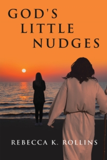 God's Little Nudges