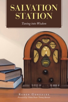 Salvation Station : Tuning into Wisdom