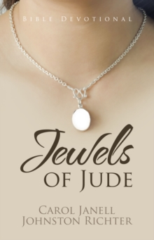 Jewels of Jude : Bible Devotional