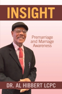 Insight : Premarriage and Marriage Awareness