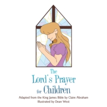 The Lord's Prayer for Children