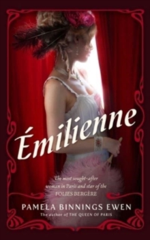 Emilienne