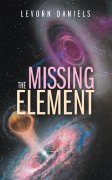 The Missing Element