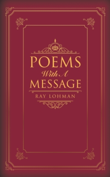 Poems with a Message