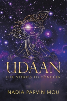 Udaan : Life Stoops to Conquer