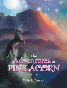 The Adventures of Pinkacorn