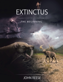 Extinctus : The Beginning