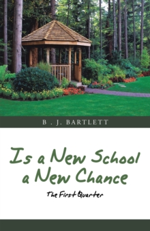 Is a New School a New Chance : The First Quarter