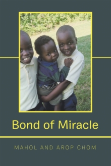 Bond of Miracle