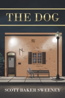 The Dog