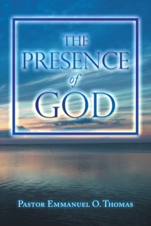 The Presence  of God