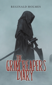 The Grim Reaper's Diary