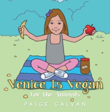 Venice Is Vegan : For the Animals