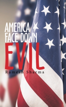 America  Face Down Evil