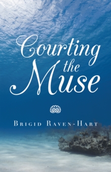 Courting the Muse