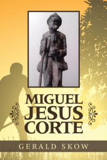 Miguel Jesus Corte