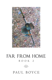 Far from Home : Book 2