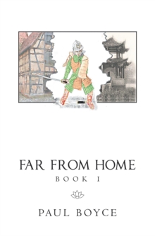 Far from Home : Book 1