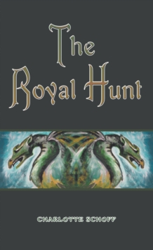 The Royal Hunt