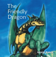 The Friendly Dragon