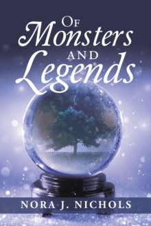 Of Monsters and Legends