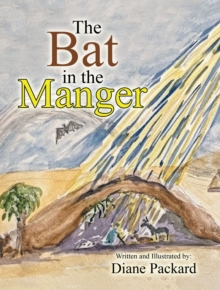 The Bat in the Manger