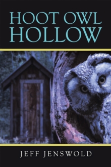 Hoot Owl Hollow