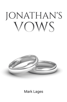 Jonathan's Vows