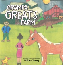 Grampa Great's Farm