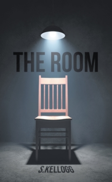 The Room