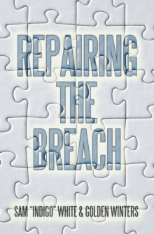 Repairing the Breach