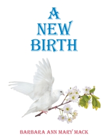 A New Birth