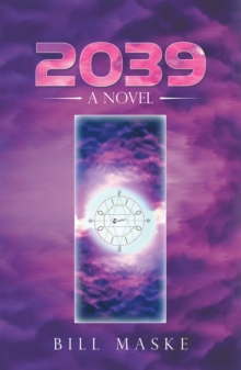 2039 : A Novel