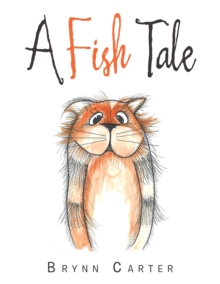 A Fish Tale