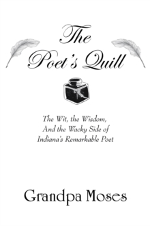 The Poets' Quill