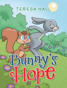 Bunny's Hope