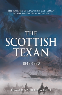 The Scottish Texan