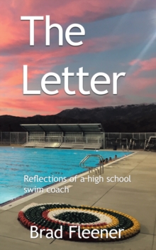 The Letter : Reflections of a High School Swim Coach