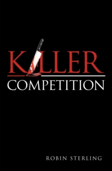 Killer Competition