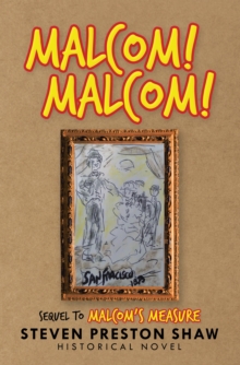 Malcom! Malcom! : Sequel to Malcom's Measure