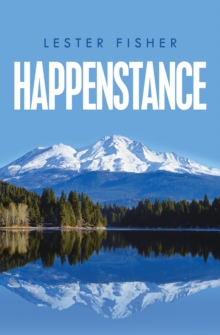 Happenstance